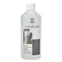 Chemolan Contact gel 500 ml fles